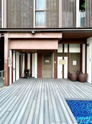 Avant Residences (D14), Apartment #449204481